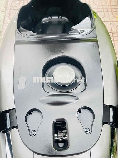 sh mode 125abs -dk 10/2024 bstp chính chủ ký