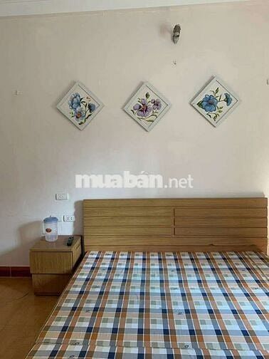 🌟 CHO THUÊ NHÀ ĐÀM QUANG TRUNG 50M² - 2PN - GẦN CẦU- Ở NGAY-CHỈ 6,5tr