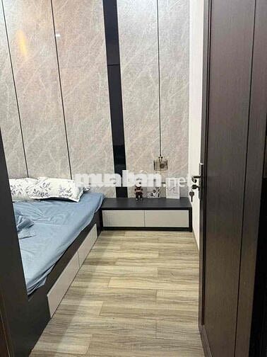 🏡 CHO THUÊ NHÀ ĐẸP KIỆT TRẦN XUÂN LÊ – THANH KHÊ – CÓ PHÒNG NGỦ DƯỚI T