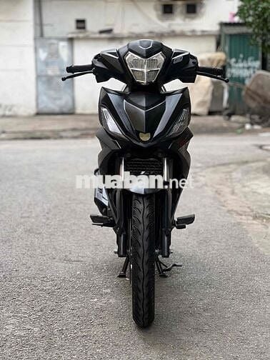 Bán WinnerV1 bản sport hỗ trợ trả góp 5 tr nhận xe