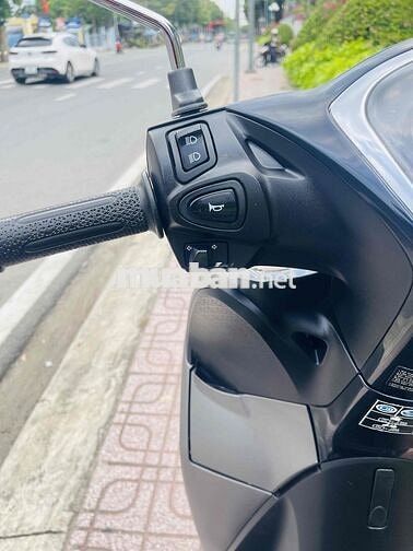 sh mode 125abs -dk 10/2024 bstp chính chủ ký