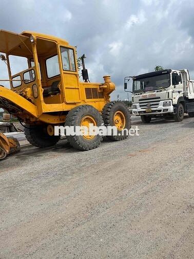 bán nhà lầu An thạnh 02 sân oto giá 2ty550