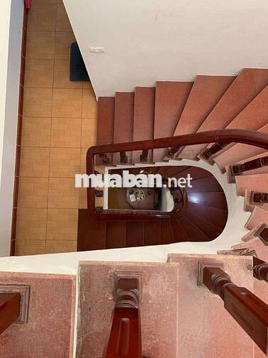 🌟 CHO THUÊ NHÀ ĐÀM QUANG TRUNG 50M² - 2PN - GẦN CẦU- Ở NGAY-CHỈ 6,5tr