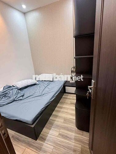 🏡 CHO THUÊ NHÀ ĐẸP KIỆT TRẦN XUÂN LÊ – THANH KHÊ – CÓ PHÒNG NGỦ DƯỚI T