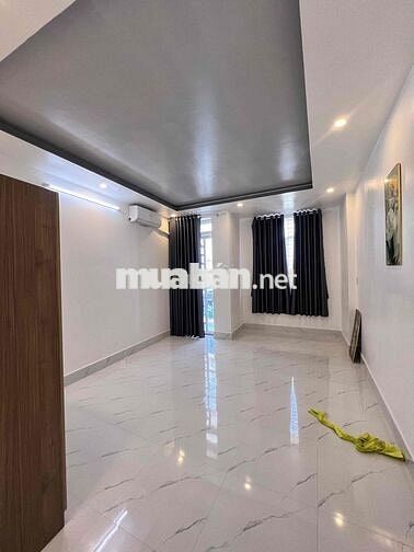 CHO THUÊ NHÀ HẺM 278 ĐƯỜNG TẦM VU GẦN CHỢ VÀ TRƯỜNG HỌC THCS LTV