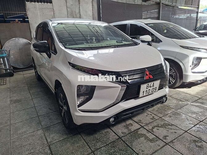 xpander 19 bao nợ xấu. đưa ít. xe góp nối
