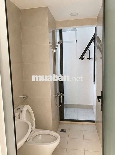 CHO THUÊ CĂN HỘ CALLA GARDEN 2 PHÒNG NGỦ FULL NỘI THẤT