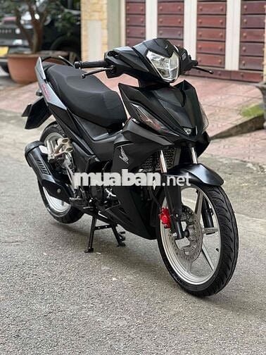 Bán WinnerV1 bản sport hỗ trợ trả góp 5 tr nhận xe