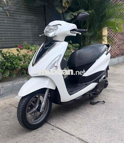 Yamaha Acruzo 2015 chính chủ, máy zin êm biển SG