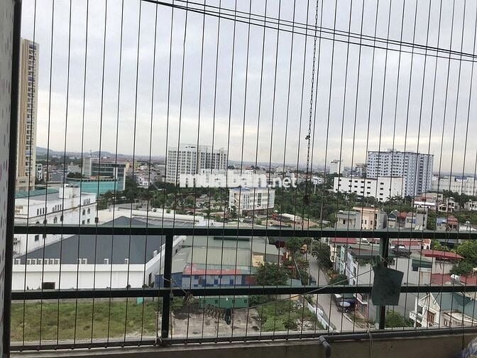 CHÍNH CHỦ BÁN CHUNG CƯ CÁT TƯỜNG
