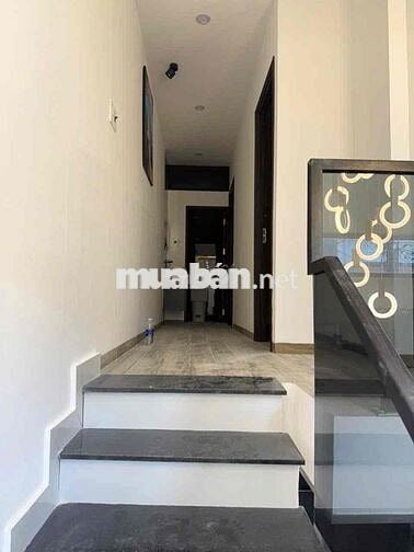 🏡 CHO THUÊ NHÀ ĐẸP KIỆT TRẦN XUÂN LÊ – THANH KHÊ – CÓ PHÒNG NGỦ DƯỚI T