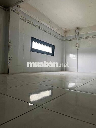 cho thuê phòng rộng rãi thoáng mát khu vực an ninh yên tĩnh