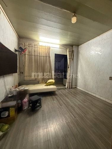 GIẢM SÂU, HẺM 5M Ô TÔ KINH DOANH, NGUYỄN TRI PHƯƠNG Q10 48M2