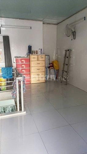 GIẢM SÂU, HẺM 5M Ô TÔ KINH DOANH, NGUYỄN TRI PHƯƠNG Q10 48M2