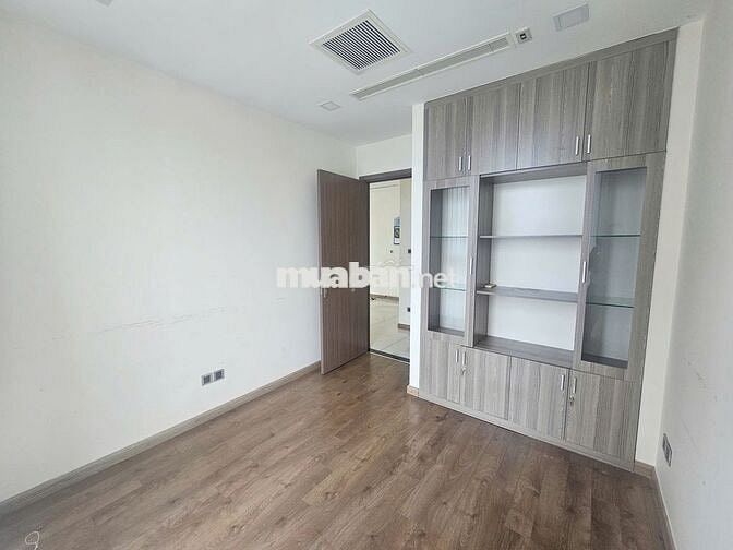 Cho thuê căn hộ 2PN Park 7 - Vinhomes Central Park