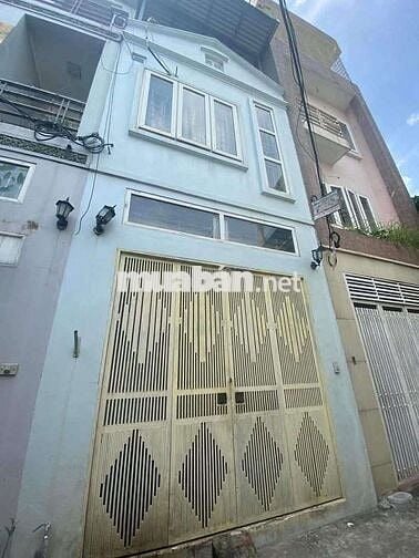 🌟 CHO THUÊ NHÀ ĐÀM QUANG TRUNG 50M² - 2PN - GẦN CẦU- Ở NGAY-CHỈ 6,5tr