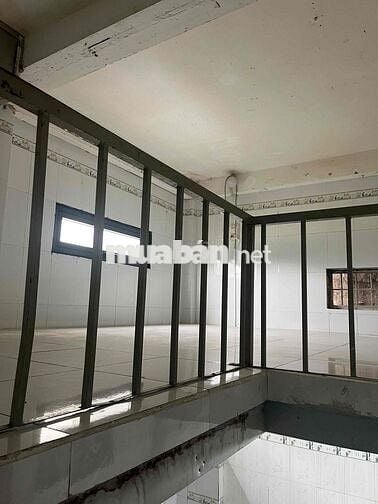 cho thuê phòng rộng rãi thoáng mát khu vực an ninh yên tĩnh