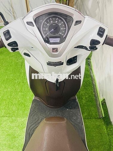 Lead 125 -2v- dk 4/2021 bstp chính chủ ký
