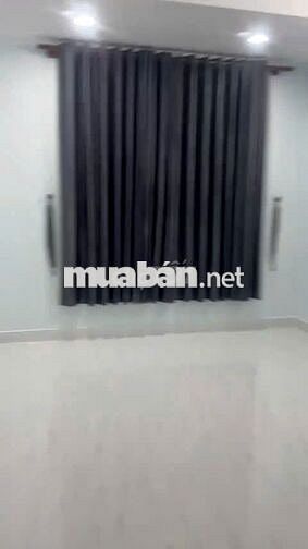 Cần cho thuê căn hộ Thới Bình 49/52 Âu Cơ  Phường 14