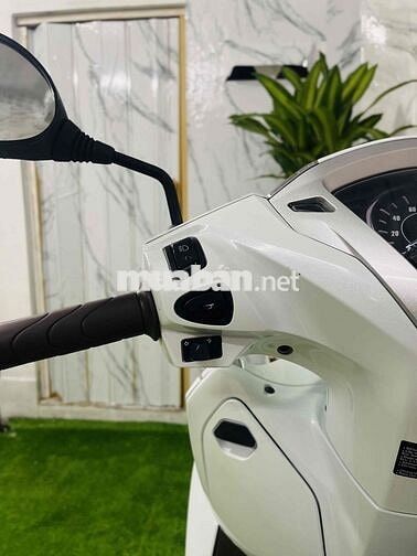 Lead 125 -2v- dk 4/2021 bstp chính chủ ký