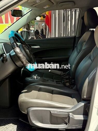 VF5 PLUS 25 - FREE SẠC KGH