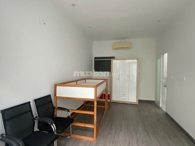🏡CHO THUÊ BIỆT THỰ – KĐT CIPUTRA – TÂY HỒ – HÀ NỘI