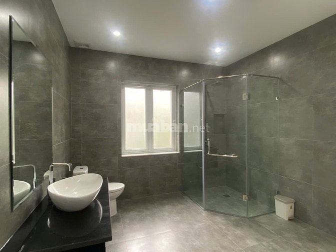 🏡CHO THUÊ BIỆT THỰ – KĐT CIPUTRA – TÂY HỒ – HÀ NỘI
