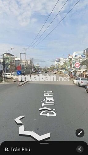 CHO THUÊ PHÒNG MINIHOUE CAO CẤP HẺM NHÁNH Đ, TRẦN PHÚ NK ,CẦN THƠ 