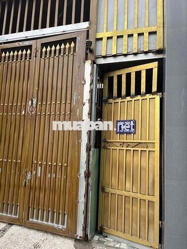 cho thuê phòng rộng rãi thoáng mát khu vực an ninh yên tĩnh