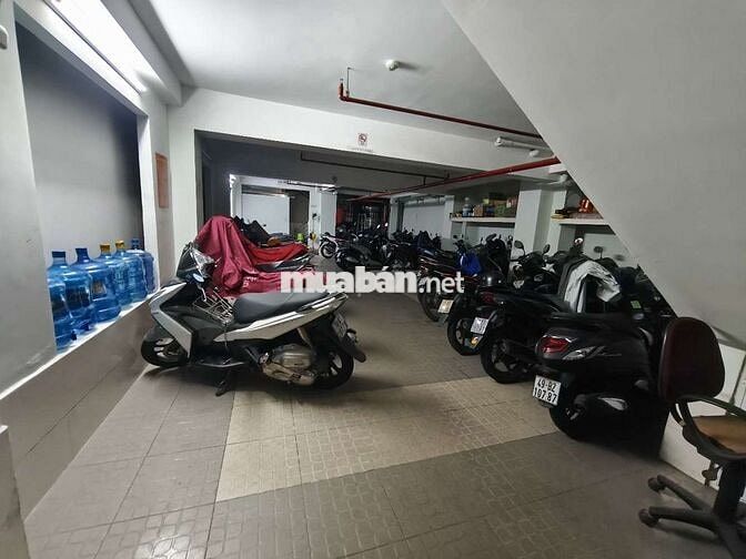 Phòng chọ cho thuê giá chỉ 4tr2 
