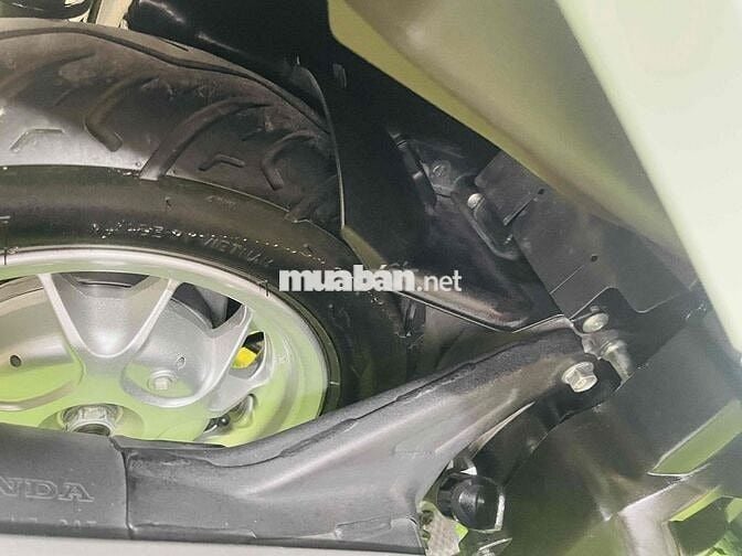 Lead 125 -2v- dk 4/2021 bstp chính chủ ký