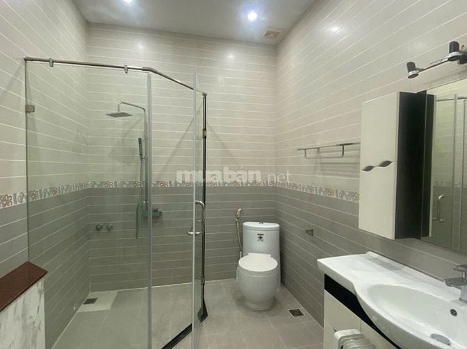 🏡CHO THUÊ BIỆT THỰ – KĐT CIPUTRA – TÂY HỒ – HÀ NỘI