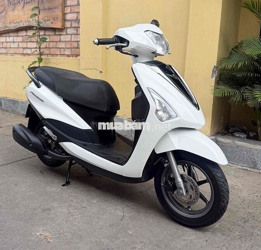Yamaha Acruzo 2015 chính chủ, máy zin êm biển SG