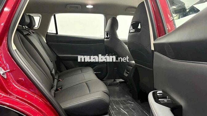 VF8 All New - *** 2 Slot Giảm 51Tr (Cọc TP) ❤️‍🔥