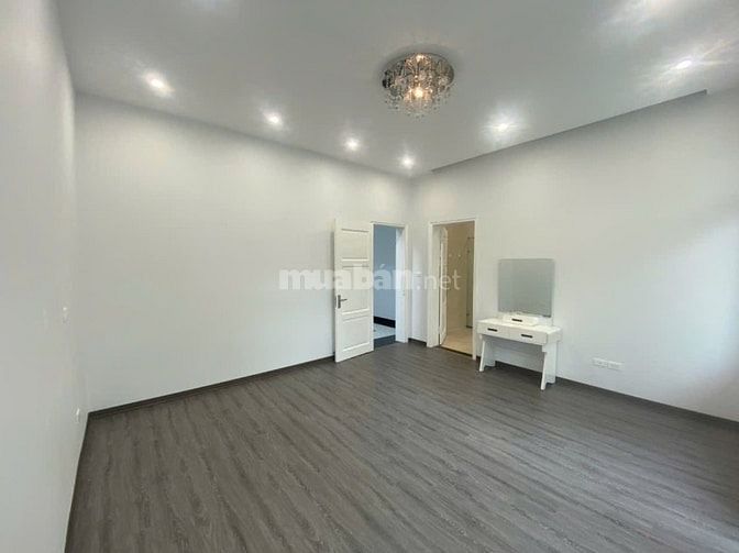 🏡CHO THUÊ BIỆT THỰ – KĐT CIPUTRA – TÂY HỒ – HÀ NỘI