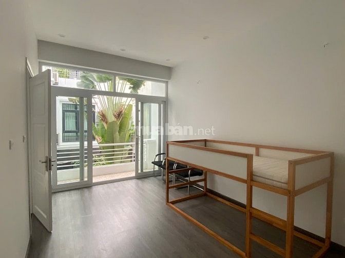 🏡CHO THUÊ BIỆT THỰ – KĐT CIPUTRA – TÂY HỒ – HÀ NỘI