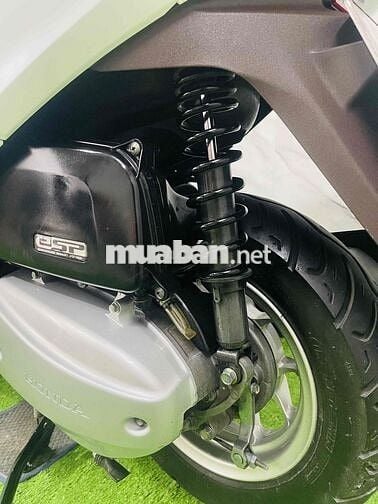 Lead 125 -2v- dk 4/2021 bstp chính chủ ký