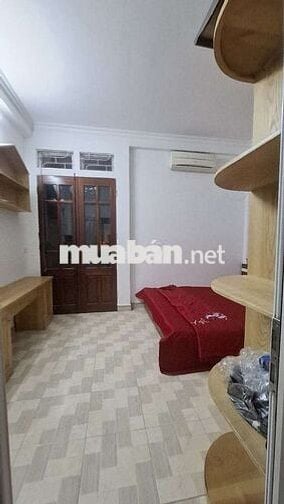 Cho Thuê nhà nguyên căn phố Lĩnh Nam.,Nam Dư hơn 9tr nhà ở lun