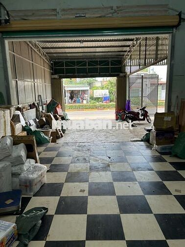 TUYỂN SHIPPER BUÔN ĐÔN