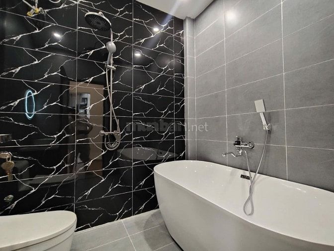 Nhà Kiệt Trần Cao Vân Thanh Khê Đà Nẵng 