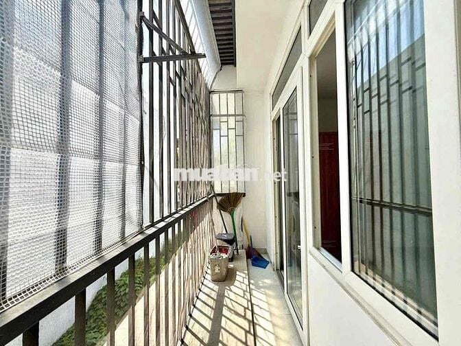 Cho thuê căn hộ Hà Quang 2, Nha Trang