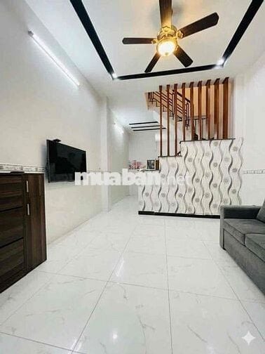 THÀNH MỸ GẦN 50M2 SÁT MẶT TIỀN - Ô TÔ ĐỔ CỬA NGANG RỘNG 4M THOẢI MÁI