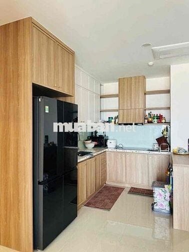 CHO THUÊ CĂN HỘ CAO CẤP VŨNG TÀU