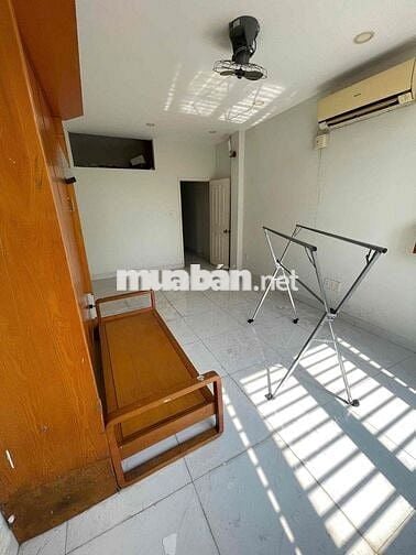 🔥 MBKD MẶT TIỀN VẠN KIẾP – BÌNH THẠNH – PHỐ ẨM THỰC ĐÔNG GIỚI TRẺ 🔥