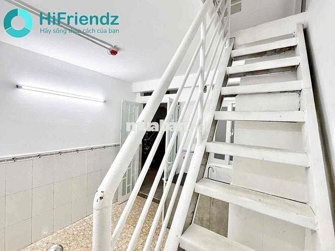 💎 Cho thuê CHDV dạng NNC 1 trệt 1 lầu - 2WC - gần Tỉnh Lộ 10 - Aeon BT