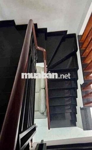 THÀNH MỸ GẦN 50M2 SÁT MẶT TIỀN - Ô TÔ ĐỔ CỬA NGANG RỘNG 4M THOẢI MÁI