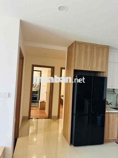 CHO THUÊ CĂN HỘ CAO CẤP VŨNG TÀU