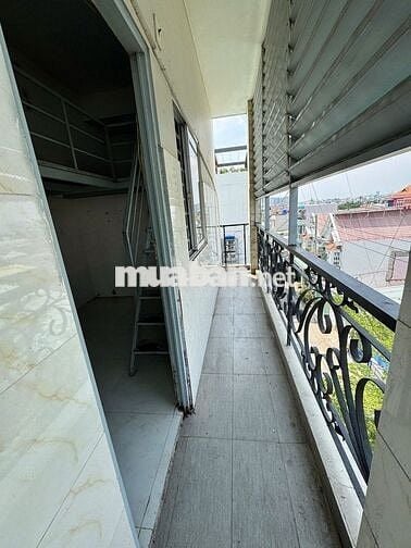 Cho Thuê Phòng Trọ Gần Đại Học Nguyễn Tất Thành
