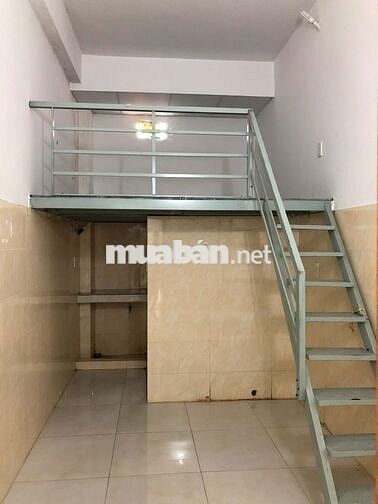 Cho Thuê Phòng Trọ Gần Đại Học Nguyễn Tất Thành
