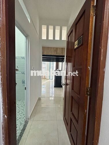 CHO THUÊ PHÒNG TRỌ ĐỐI DIỆN HỌC VIỆN HÀNG KHÔNG